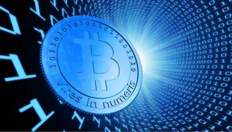 現成CBT云比特挖礦系統軟件開發源碼 高效開啟互聯網挖礦新紀元