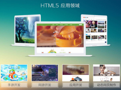 電子商務環境分析 從課課家看互聯網、產品運營與開發機遇