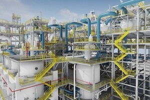 VR與AR在工業應用場景中的深度解析——從數字化工廠到智能運維的綜合應用